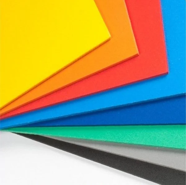 A Sign Shop on One Table: Cutting, Grooving and Folding in One Setup