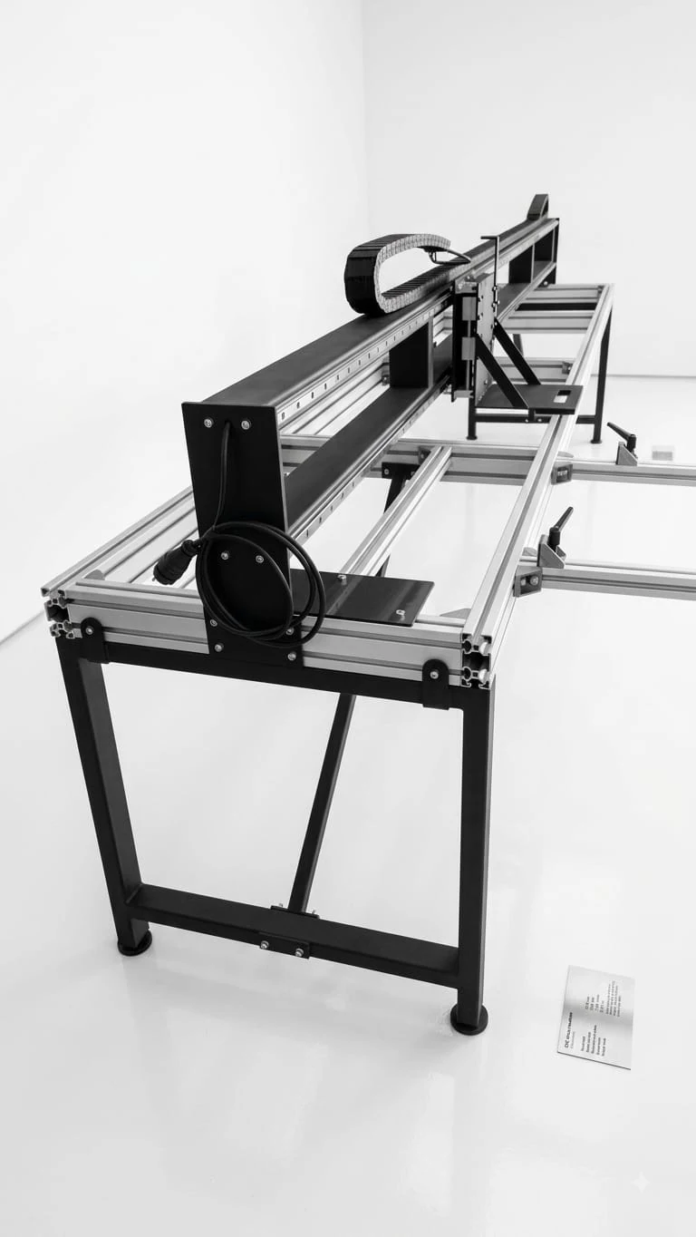 Track Saw, Vertical Panel Saw or Cutting Table: What Each One Costs You