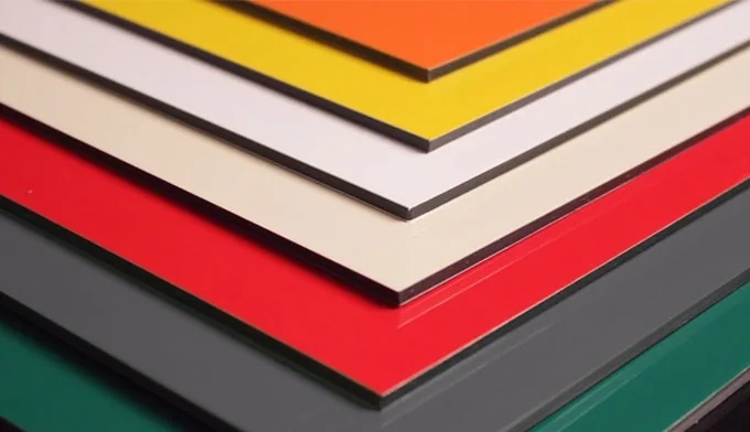 Fabricating ACM Panels: A Shop Guide From Sheet to Installed Cassette